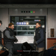 Image for article titled Readers revisit Call Of Duty’s infamous “No Russian” scene